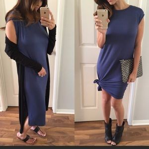 NWOT perfect condition never worn adorable dress